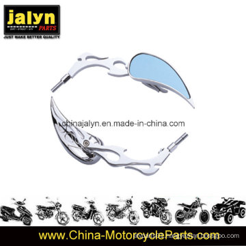 2090157 Motorcycle Back Mirror Fit for Universal